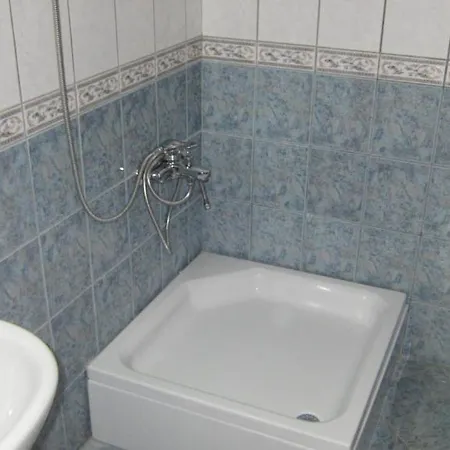 Nara Otel Beycik
